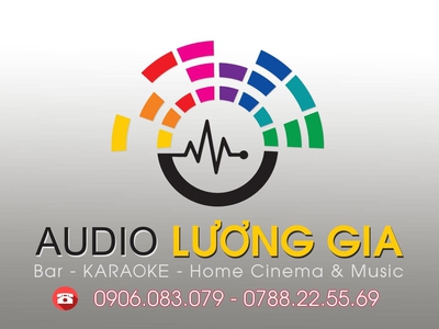 Lắp đặt DÀN KARAOKE GIA ĐÌNH giá chỉ 5-15tr  tiết kiệm trong mùa dịch 5