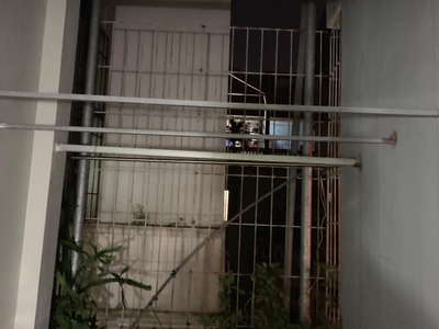 Cho thuê nhà 3 tầng 2 ngủ,2 WC ngõ 347 Nguyễn Khang, Cầu Giấy 10