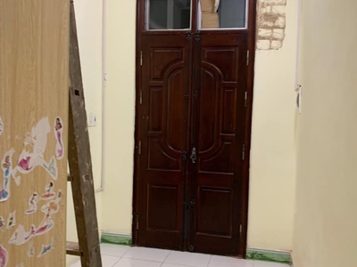 Cho thuê nhà 3 tầng 2 ngủ,2 WC ngõ 347 Nguyễn Khang, Cầu Giấy 3