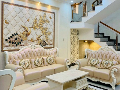 Gạch thảm, thảm gạch HP908 6