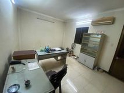 Bán nhà lê đức thọ, đường nhựa 7m, gò vấp, ngang 7.3 x 24  175m2 ,  nhỉnh 12 tỷ. 1