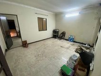 Bán nhà lê đức thọ, đường nhựa 7m, gò vấp, ngang 7.3 x 24  175m2 ,  nhỉnh 12 tỷ. 2