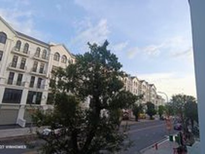 Cần tìm việc làm giúp việc 887
