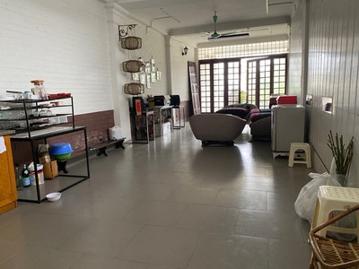 Cho thuê căn hộ tạ quang bửu hai bà trưng 120 t4 5 10 triệu/tháng 0