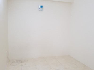 Cho thuê căn hộ tầng 3, chung cư tân thành 2 phường đông vệ, thành phố thanh hóa 1