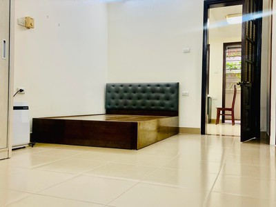 Hiếm có 102  bán nhà tt đh sư phạm hn, trần quốc hoàn, ô tô đỗ dưới, 1.75 tỷ 0