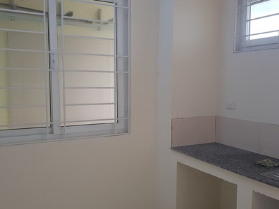 Cho thuê căn hộ tầng 3, chung cư tân thành 2 phường đông vệ, thành phố thanh hóa 0