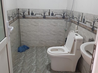 Cho thuê căn hộ tầng 3, chung cư tân thành 2 phường đông vệ, thành phố thanh hóa 3