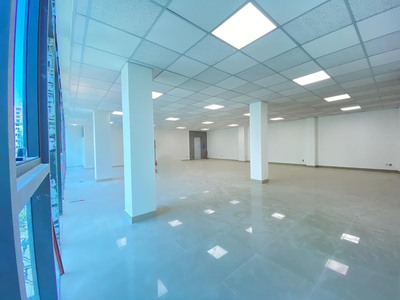 Cho thuê biệt thự lê trọng tấn hà đông, thông sàn, hợp làm, văn phòng, showroom 1