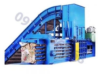 Việt nam xử lý 60 tấn rác mỗi ngày như thế nào 0