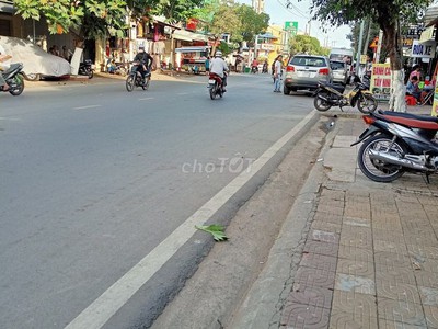 Chính chủ cần cán nhà, phường5, thành phố bạc liêu 0