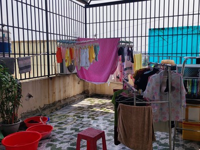 Nhà mặt tiền tch25 cần bán    kinh doanh buôn bán mở vp công ty hoặc cho thuê 86m2 chỉ 8 tỷ 4