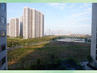 Chính chủ gửi bán trong tháng căn hộ 31m2 đầy đủ nội thất giá 1ty3 btp , vinhomes grand park thủ đức 1