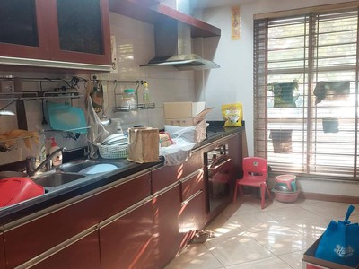 Bán nhà nguyễn khang, dt 65m2 gara ô tô, 2 ô tô tránh, kinh doanh dân xây 2