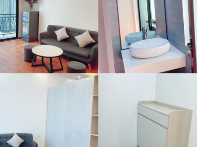 Chính chủ cho thuê 3 tầng   2,3,4  nhà 7 tầng tại tứ liên - yên phụ -tây hồ. 0