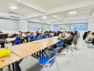 Cho thuê văn phòng 150m2 giá 29 triệu/ tháng ngõ 3 duy tân 3