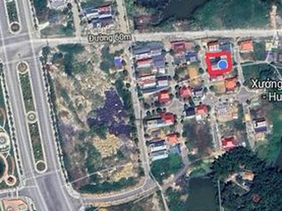 Chính chủ cần bán nhà đất phường noong bua tp điện biên phủ tỉnh điện biên   liên hệ : 0355108456 0