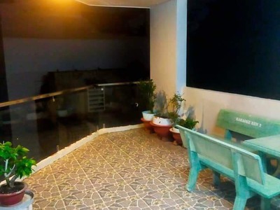 Cần bán gấp căn góc 2 mặt tiền hẻm tân hoá phường 14 quận 6 3