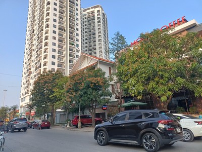 Chính chủ bán căn hộ chung cư 2 PN tại khu đô thị Bình Minh T.P Thanh Hóa 1