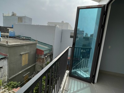 Chính chủ cần bán căn nhà 3 tầng tại Phường Trần Lãm, TP Thái Bình 7