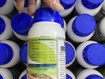 Boganic cao thảo dược bổ gan, giải độc gan 5