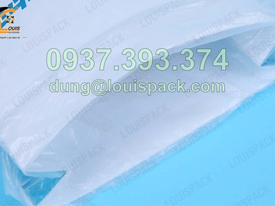 Bao bì PP đựng phân bón 1