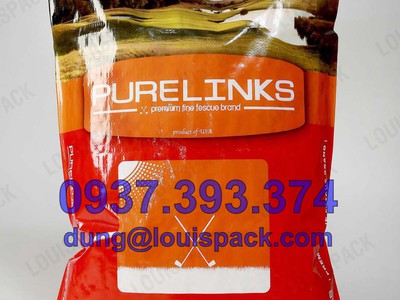 Bao bì PP đựng phân bón 4
