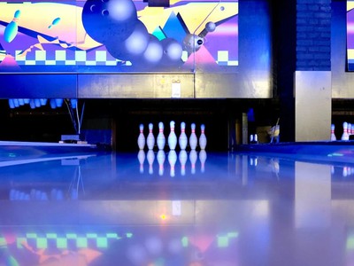 Nhà cung cấp lắp đặt hệ thống bowling tại Việt Nam 4