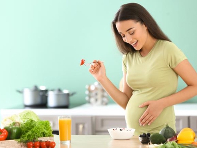 TOP những loại rau củ quả bổ máu có lợi cho sức khỏe mẹ bầu 0