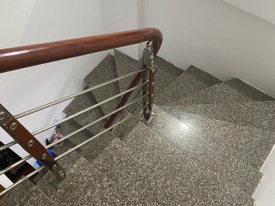 Bán Nhà Phân Lô Láng Hạ Đống Đa 51m2 3T MT5m 15 tỷ 0