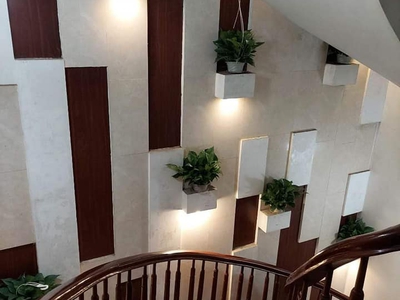 Bán Nhà Phân Lô Láng Hạ Đống Đa 51m2 3T MT5m 15 tỷ 2