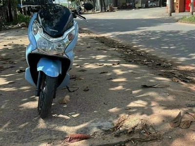 Bán 2 lô liền kề mặt tiền đường bùi ngọc thu cách chợ bưng cầu 350 mét 1