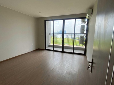 Căn hộ chung cư udic westlake nhận nhà ở ngay giá hấp dẫn 2