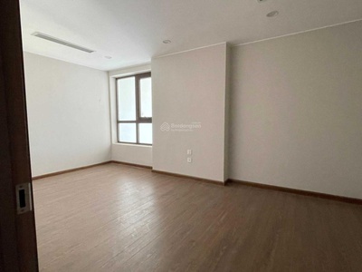 Căn hộ chung cư udic westlake nhận nhà ở ngay giá hấp dẫn 4