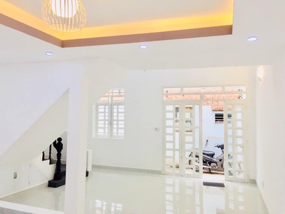 Căn hộ chung cư udic westlake nhận nhà ở ngay giá hấp dẫn 3