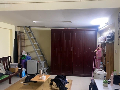 Bán nhà bạch mai, hai bà trưng 4 tầng dt 44m mt 4m 30m ra phố giá cực hot chưa tới 4 tỷ 3