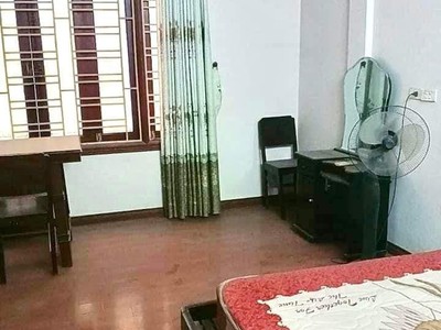 Cần tìm việc làm giúp việc 2054