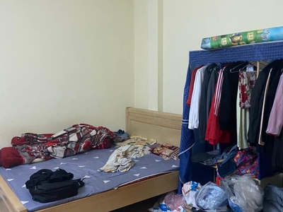 Bán nhà bạch mai, hai bà trưng 4 tầng dt 44m mt 4m 30m ra phố giá cực hot chưa tới 4 tỷ 2