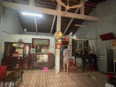 Bán nhà lũy bán bích tân phú ngang 13x20, 271m2 chỉ 14.5 tỷ 3