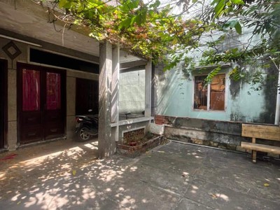 Bán nhà lũy bán bích tân phú ngang 13x20, 271m2 chỉ 14.5 tỷ 1