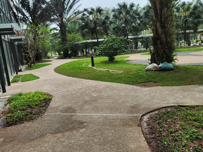 Bán penhouse 2 tầng 240 m2 tại ecopark, văn giang, hưng yên 2