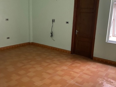 Cho thuê nhà nguyên căn 4 tầng tại 206 đường lê thánh tông, phường đông vệ, thành phố thanh hóa 2