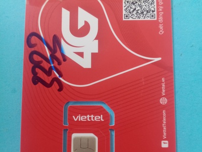 Bán Sim số đẹp 0353.24.24.24 0838.399.399 08.2555.2555 0