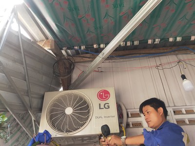 Vệ sinh máy giặt ở quận Sơn Trà Đà NẵngVệ sinh máy giặt ở quận Sơn Trà 0