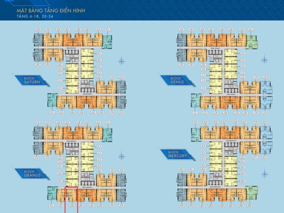 Chính chủ chuyển công tác về quê cần bán căn 2pn, 2wc q7 riverside view sông 2.7 tỷ 2