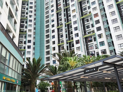 Bán penhouse 2 tầng 240 m2 tại ecopark, văn giang, hưng yên 0