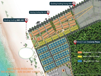 Chính chủ bán shophouse tại gành dầu, phú quốc. dt 150m2, mặt tiền 7.5m. lh a tuyên 0901 525 385 0