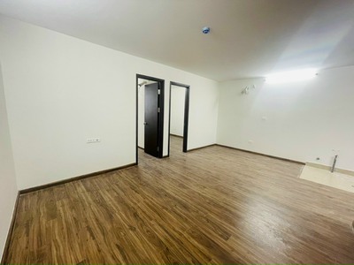 Chung cư cao cấp thanh hóa     nhận nhà trước - trả tiền sau 1