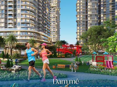 2ty5 sở hữu căn hộ cao cấp-ngay trung tâm thành phố 2