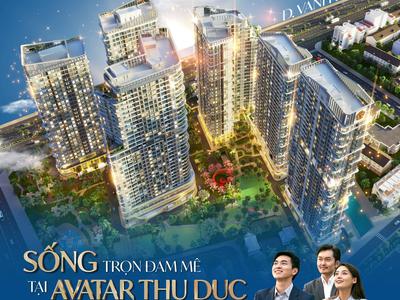 2ty5 sở hữu căn hộ cao cấp-ngay trung tâm thành phố 0